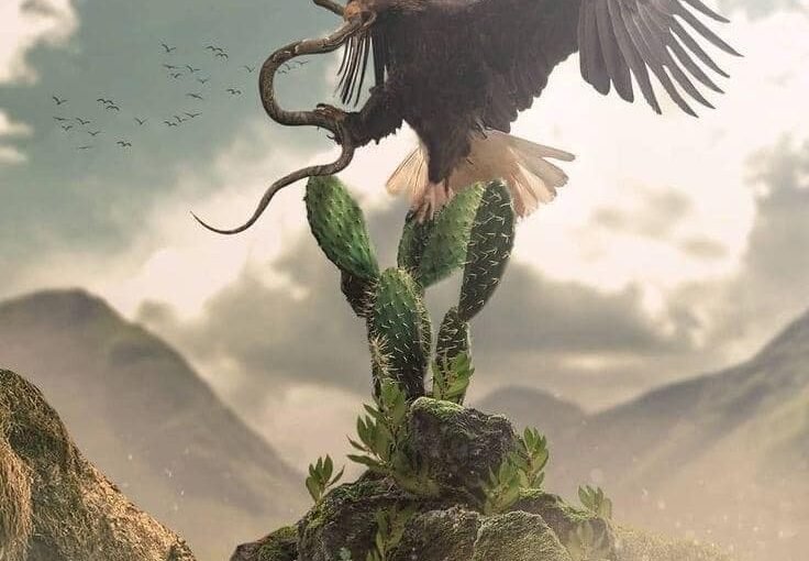 Curious Facts About Mexico